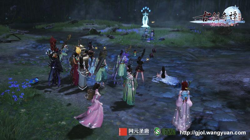狂热火车
