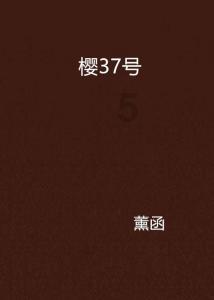 寻找惊喜礼物