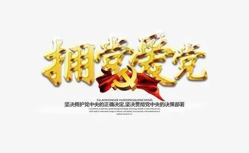探索奇妙世界,浏览1995年8月22日的今年能考驾照么?蜗牛问答平台!