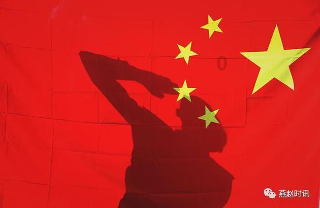 逃出诡异的塔楼
